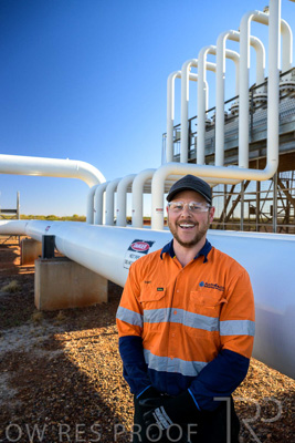 June 2024 / CS2-240604-_Z9C4015