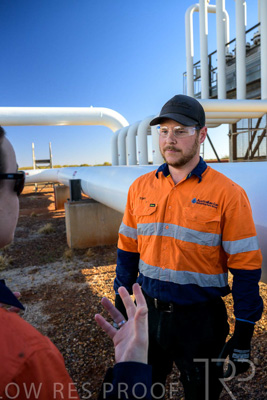 June 2024 / CS2-240604-_Z9C4021