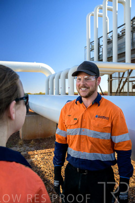 June 2024 / CS2-240604-_Z9C4028