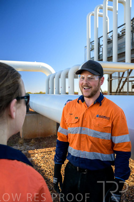 June 2024 / CS2-240604-_Z9C4029