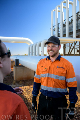 June 2024 / CS2-240604-_Z9C4032