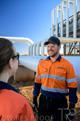 June 2024 / CS2-240604-_Z9C4035