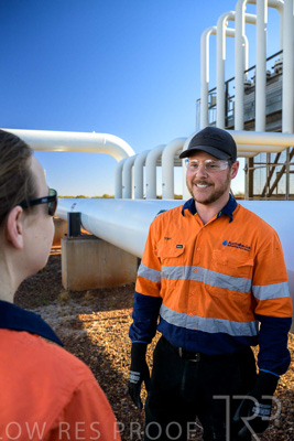 June 2024 / CS2-240604-_Z9C4044