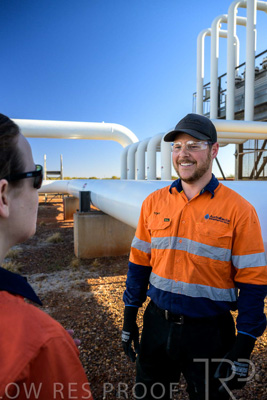 June 2024 / CS2-240604-_Z9C4047