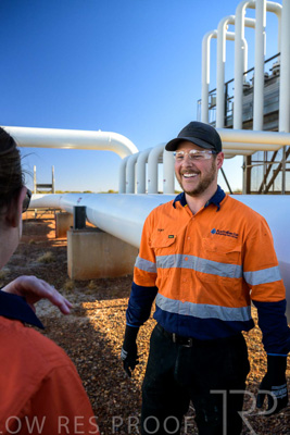 June 2024 / CS2-240604-_Z9C4052