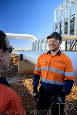 June 2024 / CS2-240604-_Z9C4054