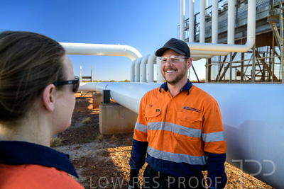 June 2024 / CS2-240604-_Z9C4057