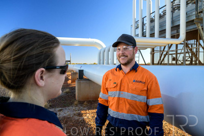 June 2024 / CS2-240604-_Z9C4070