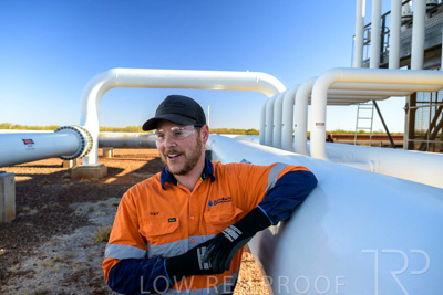 June 2024 / CS2-240604-_Z9C4073