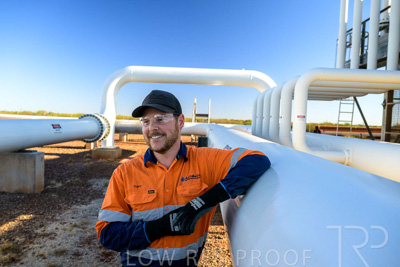 June 2024 / CS2-240604-_Z9C4077