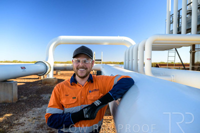 June 2024 / CS2-240604-_Z9C4081