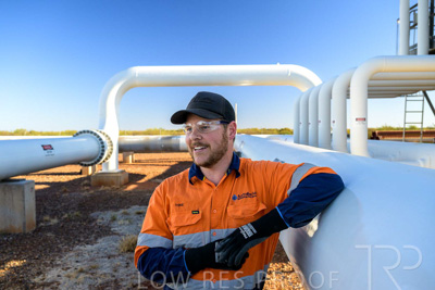 June 2024 / CS2-240604-_Z9C4085