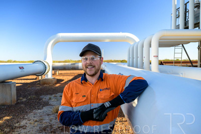 June 2024 / CS2-240604-_Z9C4091