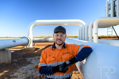 June 2024 / CS2-240604-_Z9C4094