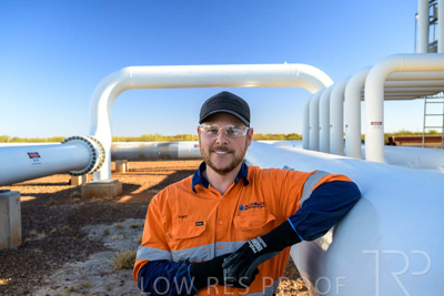 June 2024 / CS2-240604-_Z9C4096