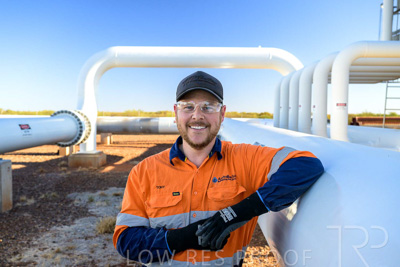 June 2024 / CS2-240604-_Z9C4099