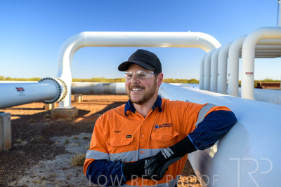 June 2024 / CS2-240604-_Z9C4103