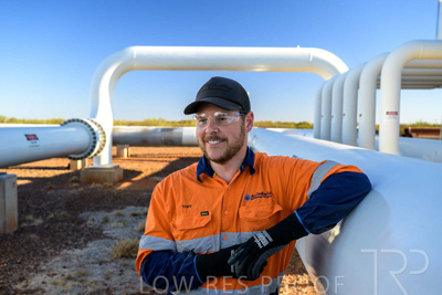 June 2024 / CS2-240604-_Z9C4104