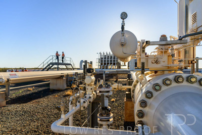 June 2024 / CS2-240604-_Z9C4209