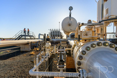 June 2024 / CS2-240604-_Z9C4218