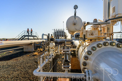 June 2024 / CS2-240604-_Z9C4227