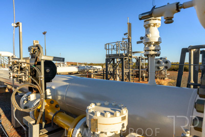 June 2024 / CS2-240604-_Z9C4236