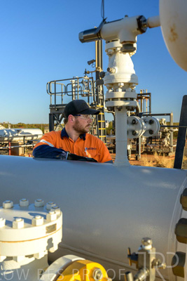 June 2024 / CS2-240604-_Z9C4239