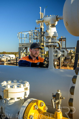 June 2024 / CS2-240604-_Z9C4254