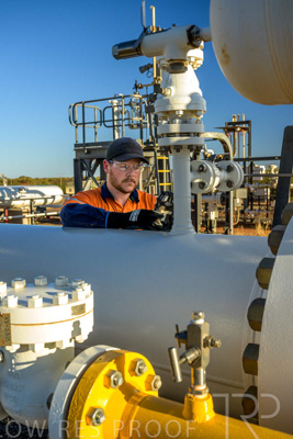 June 2024 / CS2-240604-_Z9C4257