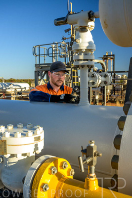 June 2024 / CS2-240604-_Z9C4265