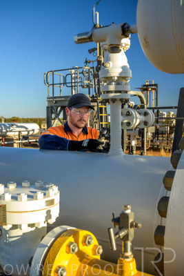 June 2024 / CS2-240604-_Z9C4270