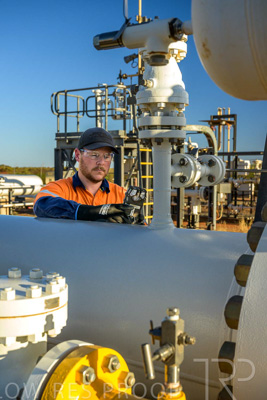 June 2024 / CS2-240604-_Z9C4281