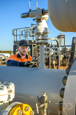 June 2024 / CS2-240604-_Z9C4284