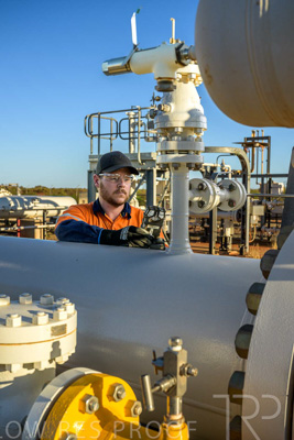 June 2024 / CS2-240604-_Z9C4291