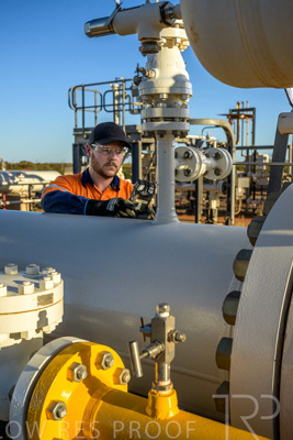 June 2024 / CS2-240604-_Z9C4294