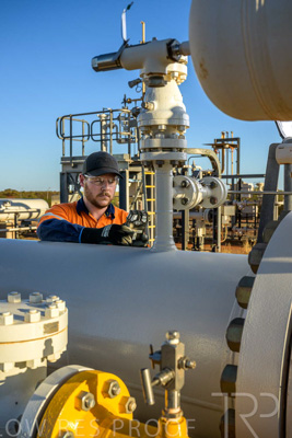 June 2024 / CS2-240604-_Z9C4301