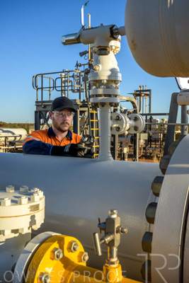 June 2024 / CS2-240604-_Z9C4304