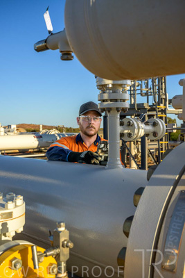 June 2024 / CS2-240604-_Z9C4311