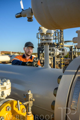 June 2024 / CS2-240604-_Z9C4315