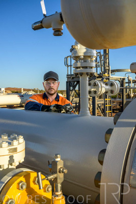 June 2024 / CS2-240604-_Z9C4324