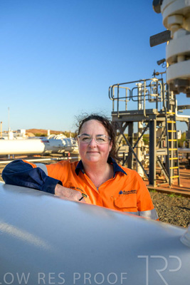 June 2024 / CS2-240604-_Z9C4342