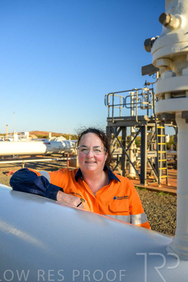 June 2024 / CS2-240604-_Z9C4347