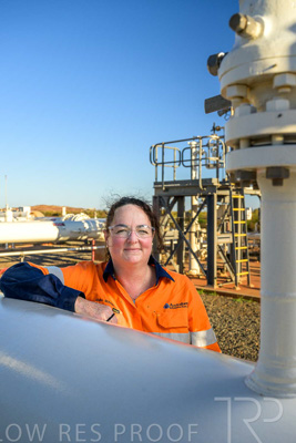 June 2024 / CS2-240604-_Z9C4351