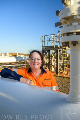 June 2024 / CS2-240604-_Z9C4353