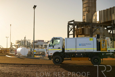 June 2024 / CS2-240604-_Z9C4363