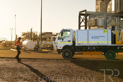 June 2024 / CS2-240604-_Z9C4369