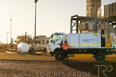 June 2024 / CS2-240604-_Z9C4374