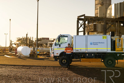 June 2024 / CS2-240604-_Z9C4389