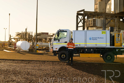 June 2024 / CS2-240604-_Z9C4390