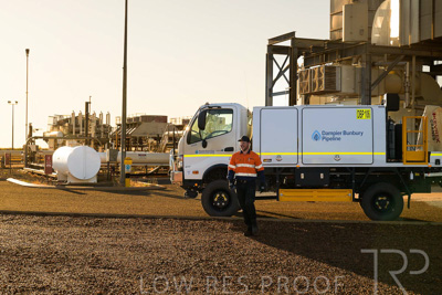 June 2024 / CS2-240604-_Z9C4391